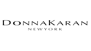 DONNA KARAN